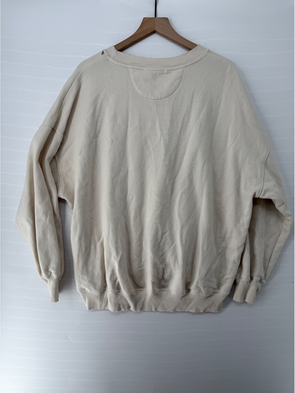 American Eagle Sublime graphic sweatshirt - Picture 4 of 8